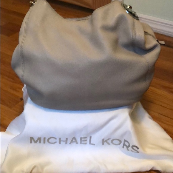 Michael Kors shoulder bag - Picture 5 of 6